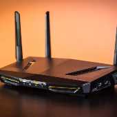 Myrouter.local Myrouter.local